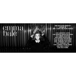 12-02-2016 - sonymusic - Lena Meyer-Landrut - banner.png